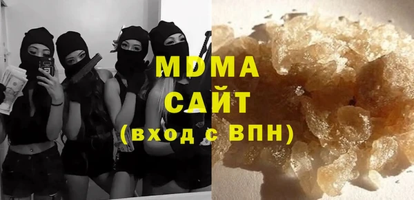 прущая мука Алексин