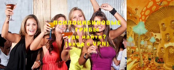 прущая мука Алексин