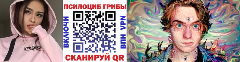 Псилоцибиновые грибы MAGIC MUSHROOMS Киселёвск